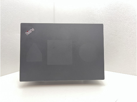 Lenovo ThinkPad T14 G1 14" Ryzen 5 PRO 4650U 16GB 260GB клас А