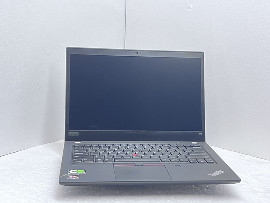 Лаптоп Lenovo ThinkPad T14 G1 14" Ryzen 5 PRO 4650U 16GB 260GB клас А