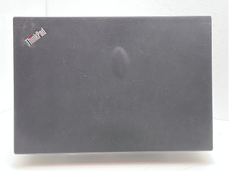Lenovo ThinkPad T495s 14" touch Ryzen 5 PRO 3500U 16GB 260GB клас А
