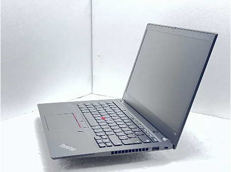 Lenovo ThinkPad T14s 14" i5-10210U 16GB 510GB клас А