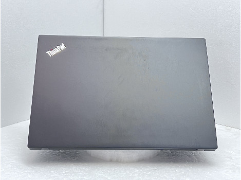 Lenovo ThinkPad T14s 14" i5-10210U 16GB 510GB клас А