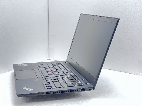 Lenovo ThinkPad T14 G1 14" Ryzen 5 PRO 4650U 16GB 260GB клас А