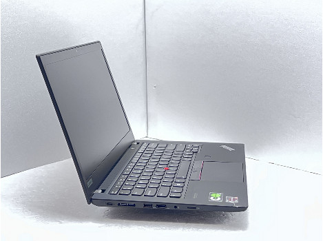 Lenovo ThinkPad T14 G1 14" Ryzen 5 PRO 4650U 16GB 260GB клас А