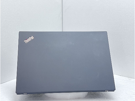 Lenovo ThinkPad T14 G1 14" Ryzen 5 PRO 4650U 16GB 260GB клас А
