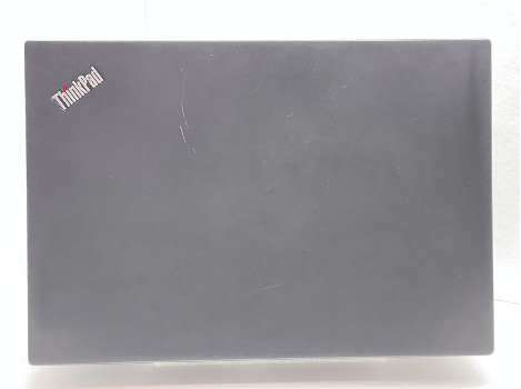 Lenovo ThinkPad T495s 14" touch Ryzen 5 PRO 3500U 16GB 260GB клас А
