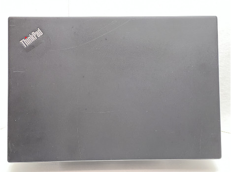 Lenovo ThinkPad T495s 14" touch Ryzen 5 PRO 3500U 16GB 260GB клас А