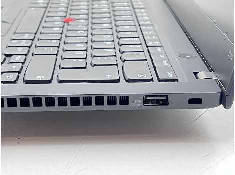 Lenovo ThinkPad T14s 14" i5-10210U 16GB 510GB клас А