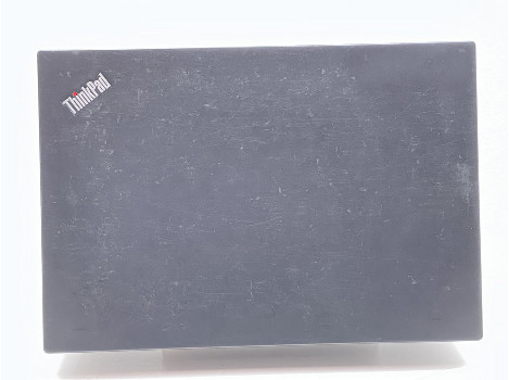 Lenovo ThinkPad T14s 14" i5-10210U 16GB 510GB клас А