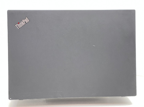 Lenovo ThinkPad T14 G1 14" i7-10610U 16GB 260GB клас А