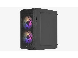 Компютър Нови SubGo CS107a I3-10105 16GB 500GB UHD Graphics 630