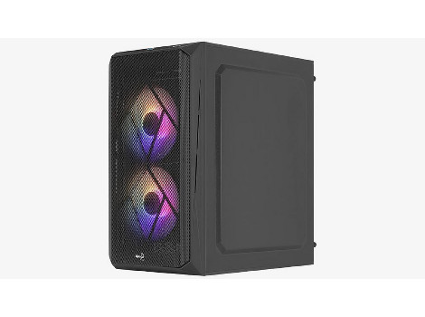 SubGo CS107a I3-10105 16GB 500GB UHD Graphics 630