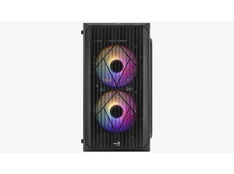 SubGo CS107a I3-10105 16GB 500GB UHD Graphics 630