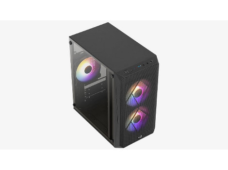 SubGo CS107a I3-10105 16GB 500GB UHD Graphics 630