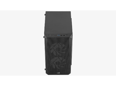 SubGo CS107a I3-10105 16GB 500GB UHD Graphics 630