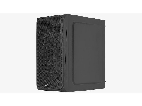 SubGo CS107a I3-10105 16GB 500GB UHD Graphics 630
