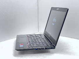 Лаптоп Fujitsu LIFEBOOK U729 12.5" i5-8265U 16GB 510GB клас А