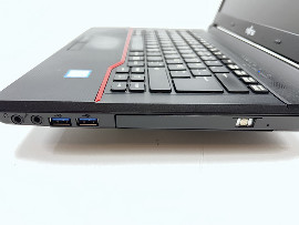Лаптоп Fujitsu LIFEBOOK E546 14" i3-6100U 8GB 260GB клас А