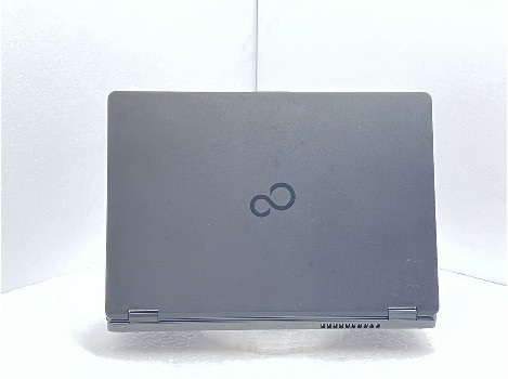 Fujitsu LIFEBOOK U729 12.5" i5-8265U 16GB 510GB клас А