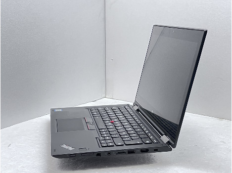 Lenovo ThinkPad Yoga 260 12.5" touch i5-6200U 8GB 130GB клас А
