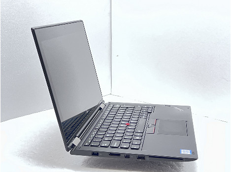 Lenovo ThinkPad Yoga 260 12.5" touch i5-6200U 8GB 130GB клас А