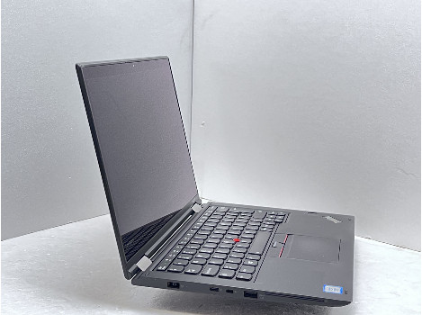 Lenovo ThinkPad Yoga 370 13.3" touch i5-7200U 8GB 130GB клас Б