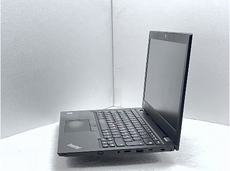 Lenovo ThinkPad L380 13.3" i3-8130U 8GB 130GB клас А