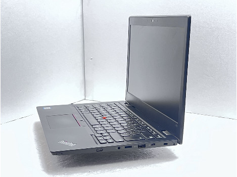 Lenovo ThinkPad L380 13.3" i3-8130U 8GB 130GB клас А