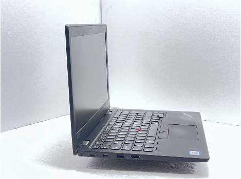 Lenovo ThinkPad L380 13.3" i3-8130U 8GB 130GB клас А