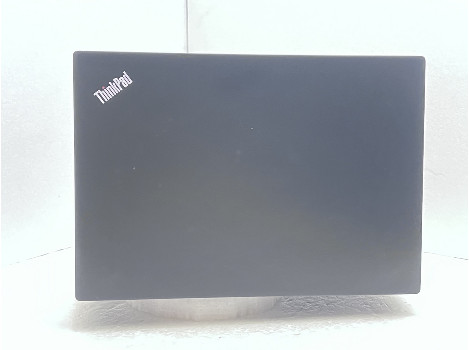 Lenovo ThinkPad L380 13.3" i3-8130U 8GB 130GB клас А