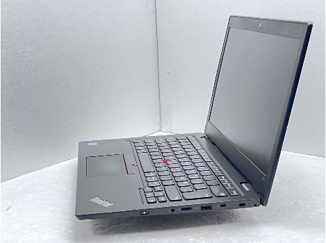 Lenovo ThinkPad L380 13.3" i3-8130U 8GB 130GB клас А