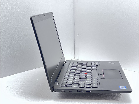 Lenovo ThinkPad L380 13.3" i3-8130U 8GB 130GB клас А