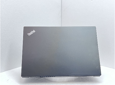 Lenovo ThinkPad L380 13.3" i3-8130U 8GB 130GB клас А