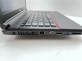 Лаптоп Fujitsu LIFEBOOK E546 14" i3-6006U 8GB 130GB клас А
