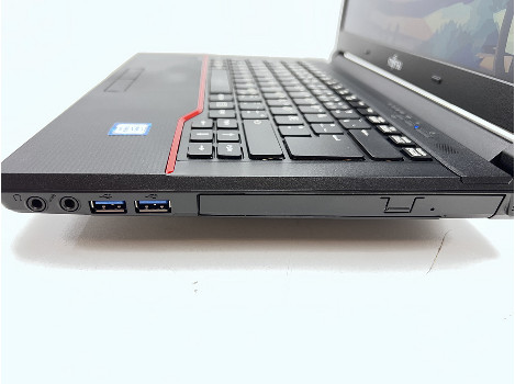Fujitsu LIFEBOOK E546 14" i3-6006U 8GB 130GB клас А