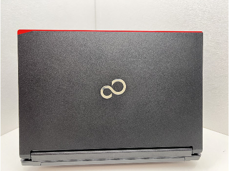 Fujitsu LIFEBOOK E546 14" i3-6006U 8GB 130GB клас А