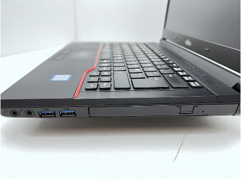 Fujitsu LIFEBOOK E546 14" i3-6100U 8GB 260GB клас Б