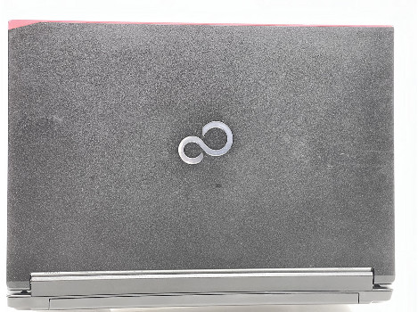 Fujitsu LIFEBOOK E546 14" i3-6100U 8GB 260GB клас Б