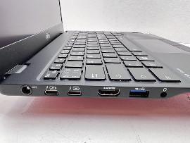 Лаптоп Fujitsu LIFEBOOK U9310 13.3" touch i5-10210U 16GB 260GB клас А