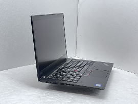 Лаптоп Lenovo ThinkPad T490s 14" touch i5-8365U 16GB 260GB клас А