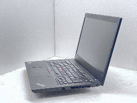 Лаптоп Lenovo ThinkPad L480 14" i5-8250U 16GB 260GB клас А