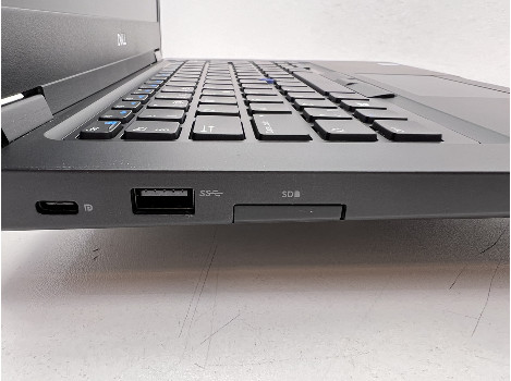 Dell Latitude 5490 14" i3-8130U 8GB 260GB клас А