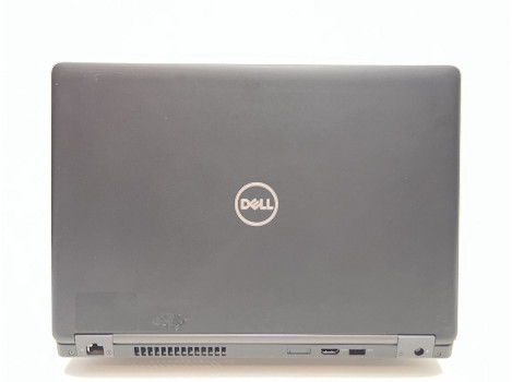 Dell Latitude 5490 14" i3-8130U 8GB 260GB клас А