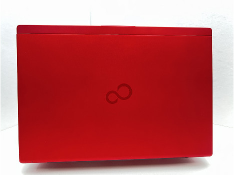 Fujitsu LIFEBOOK U9310 13.3" touch i5-10210U 16GB 260GB клас А