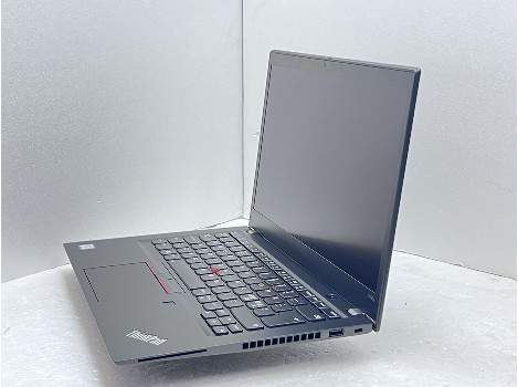 Lenovo ThinkPad T490s 14" touch i5-8365U 16GB 260GB клас А