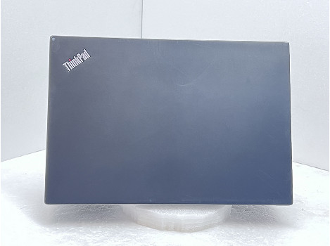 Lenovo ThinkPad T495s 14" touch Ryzen 5 PRO 3500U 16GB 260GB клас А