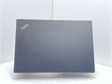 Lenovo ThinkPad T495s 14" touch Ryzen 5 PRO 3500U 16GB 260GB клас А