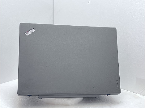 Lenovo ThinkPad T460p 14" i7-6700HQ 8GB 260GB клас Б
