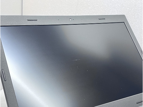 Lenovo ThinkPad T460p 14" i7-6700HQ 8GB 260GB клас Б