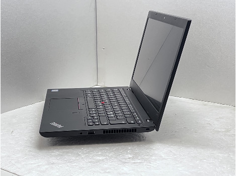 Lenovo ThinkPad L480 14" i5-8250U 16GB 260GB клас А