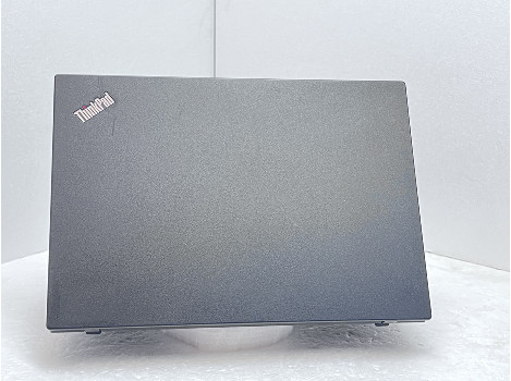 Lenovo ThinkPad L480 14" i5-8250U 16GB 260GB клас А